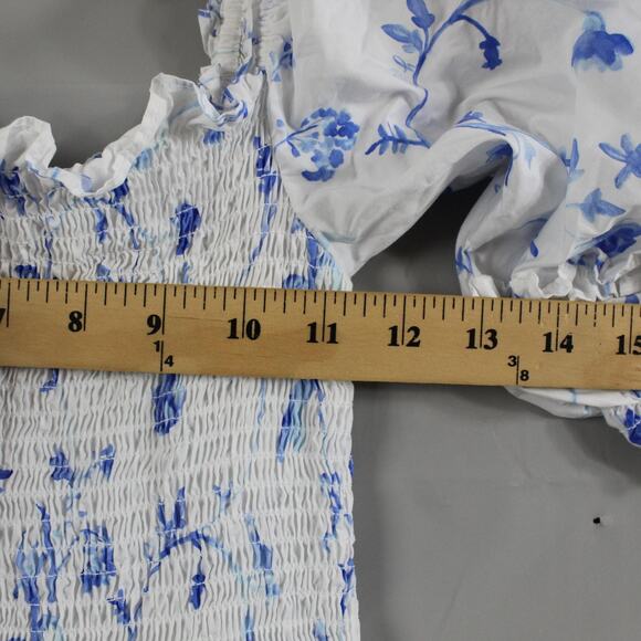 Sold - Picture 3 of 5